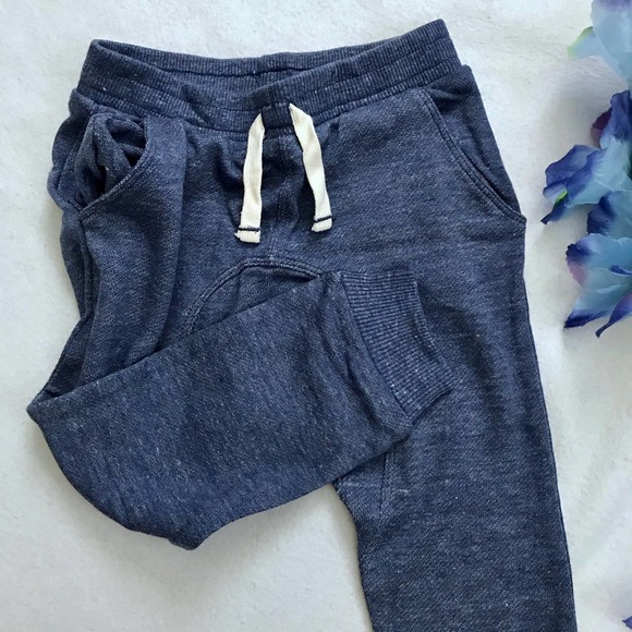 Splendid NWT 2 Piece Set Outfit for Boys Various - Picture 6 of 12